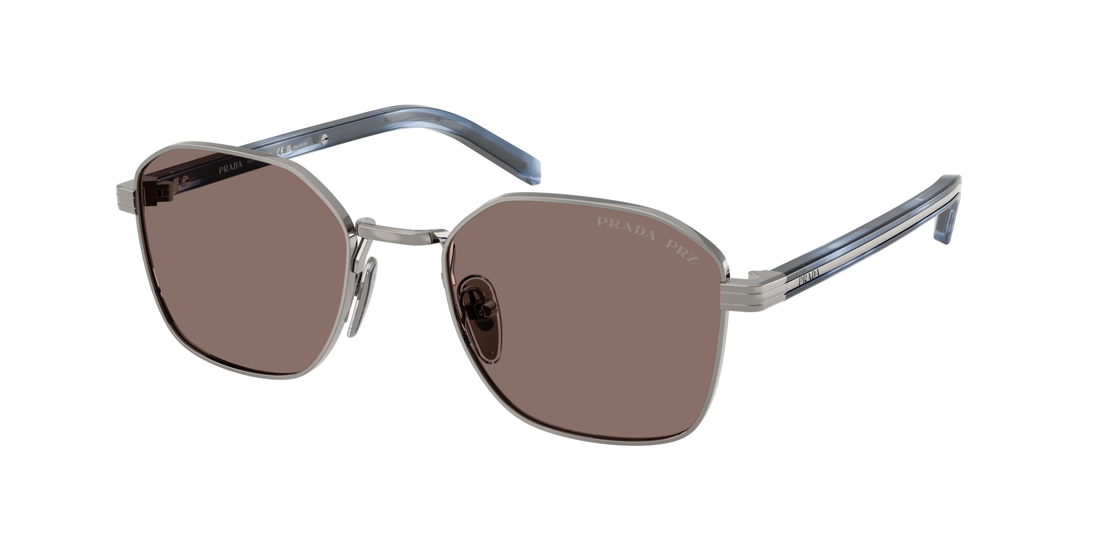 Prada PR C50S 5AV05C  